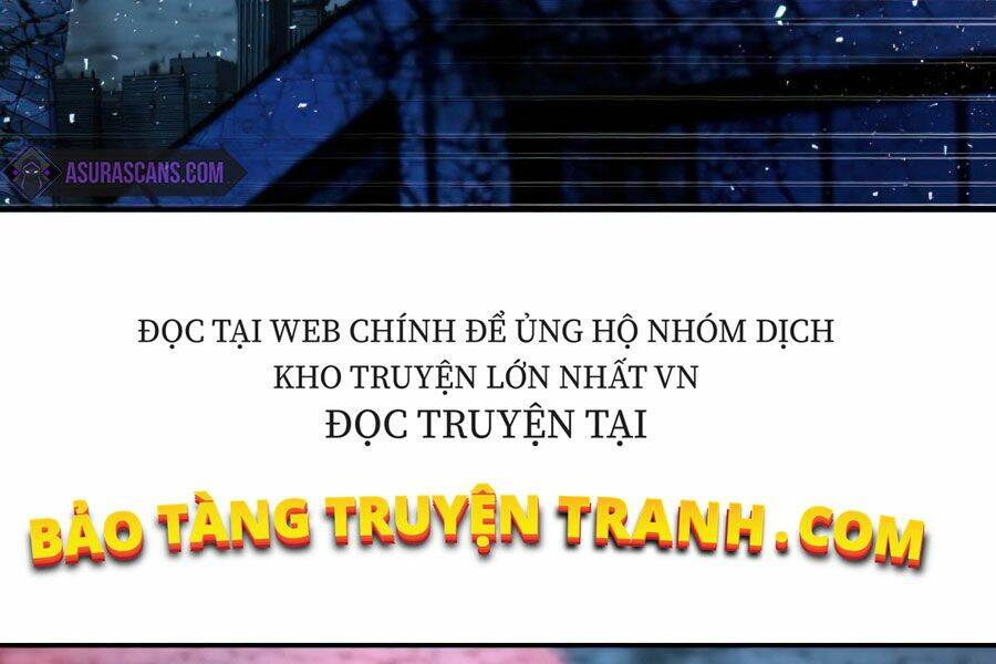 Sự Trở Lại Của Anh Hùng Diệt Thế - 19 - /uploads/20240117/101087ecd178a105fb8e857b8fea5509/chapter_19/page_79.jpg