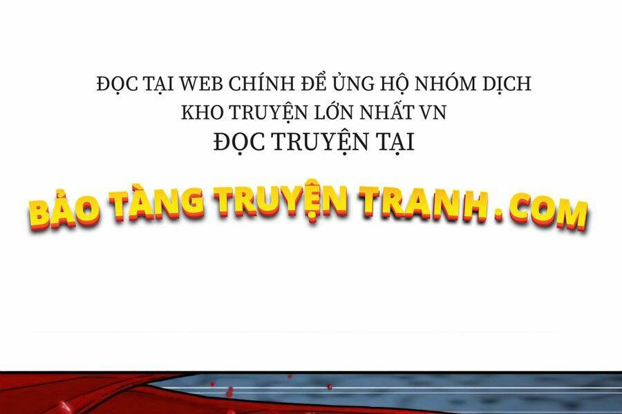 Sự Trở Lại Của Anh Hùng Diệt Thế - 19 - /uploads/20240117/101087ecd178a105fb8e857b8fea5509/chapter_19/page_91.jpg