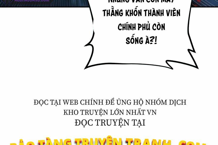 Sự Trở Lại Của Anh Hùng Diệt Thế - 19 - /uploads/20240117/101087ecd178a105fb8e857b8fea5509/chapter_19/page_98.jpg