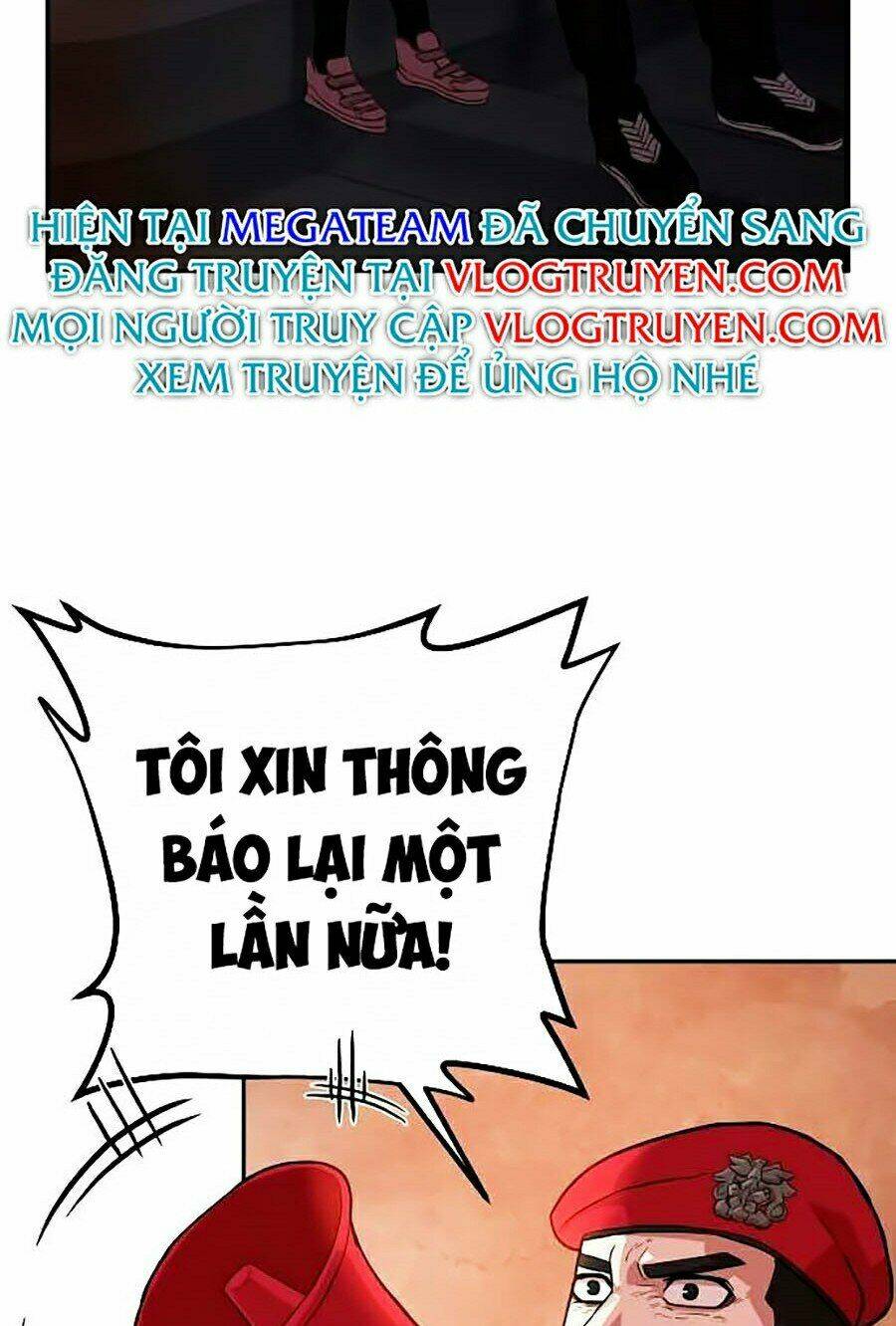 Sự Trở Lại Của Anh Hùng Diệt Thế - 2 - /uploads/20240117/101087ecd178a105fb8e857b8fea5509/chapter_2/page_31.jpg