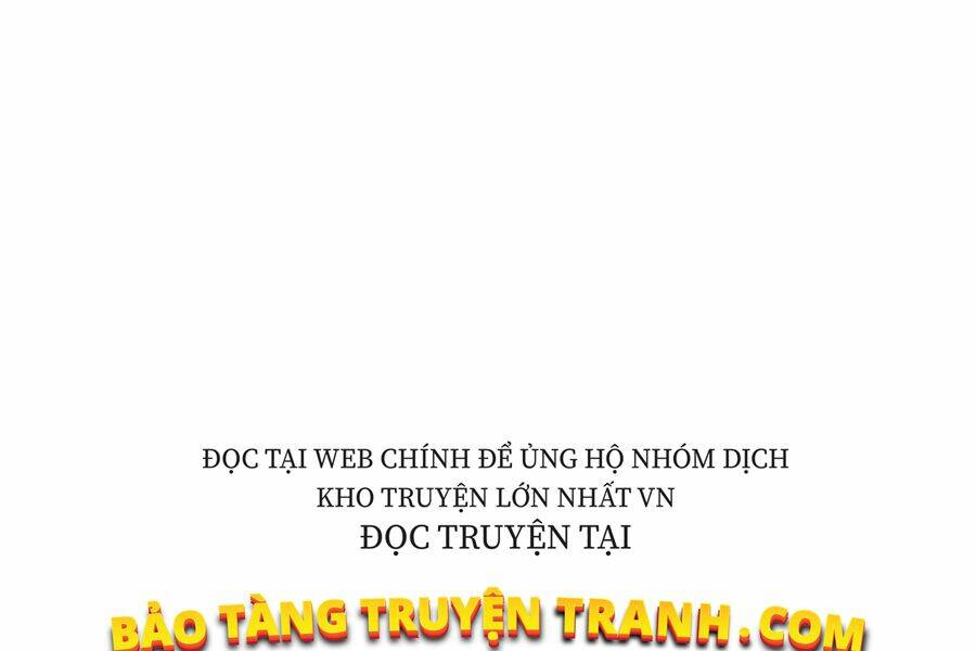 Sự Trở Lại Của Anh Hùng Diệt Thế - 20 - /uploads/20240117/101087ecd178a105fb8e857b8fea5509/chapter_20/page_169.jpg