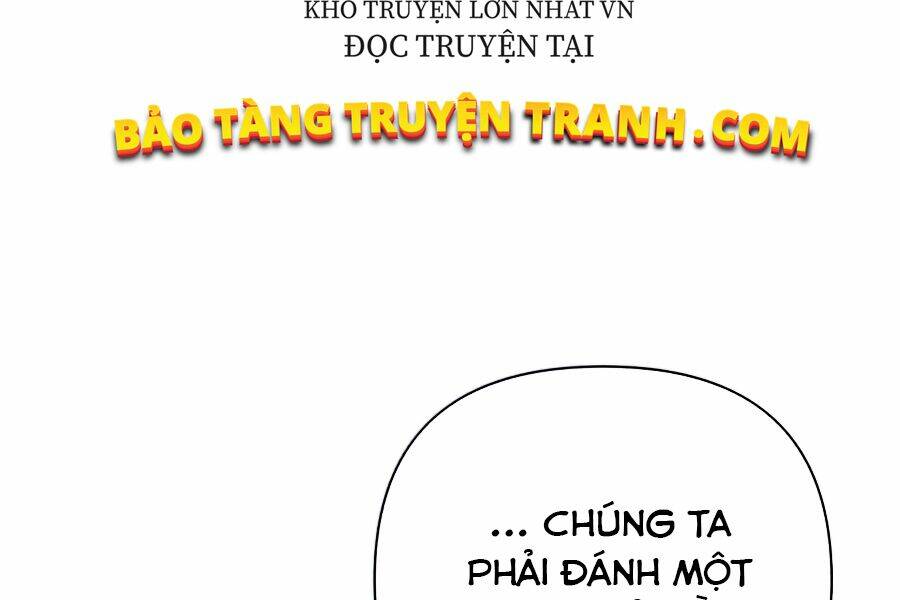 Sự Trở Lại Của Anh Hùng Diệt Thế - 20 - /uploads/20240117/101087ecd178a105fb8e857b8fea5509/chapter_20/page_217.jpg