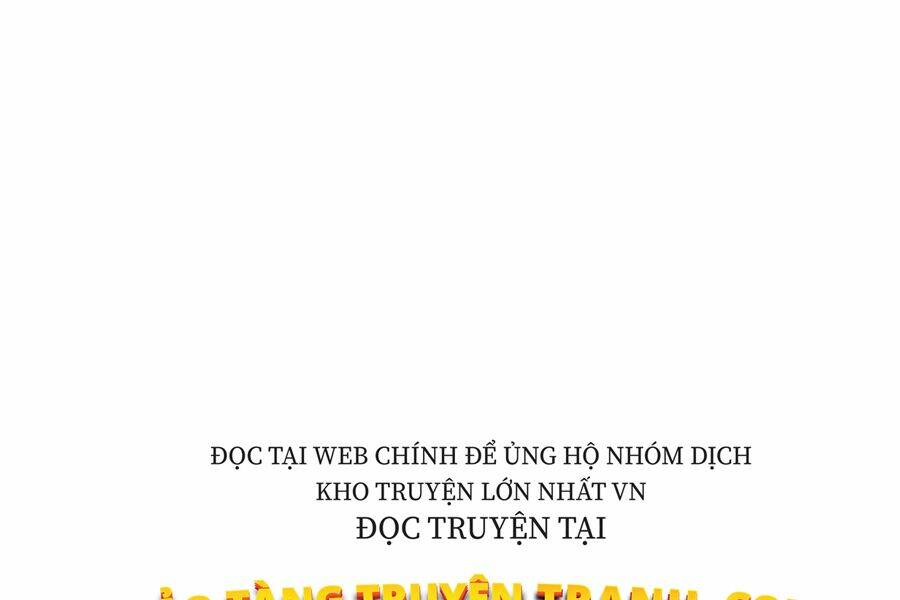 Sự Trở Lại Của Anh Hùng Diệt Thế - 20 - /uploads/20240117/101087ecd178a105fb8e857b8fea5509/chapter_20/page_266.jpg