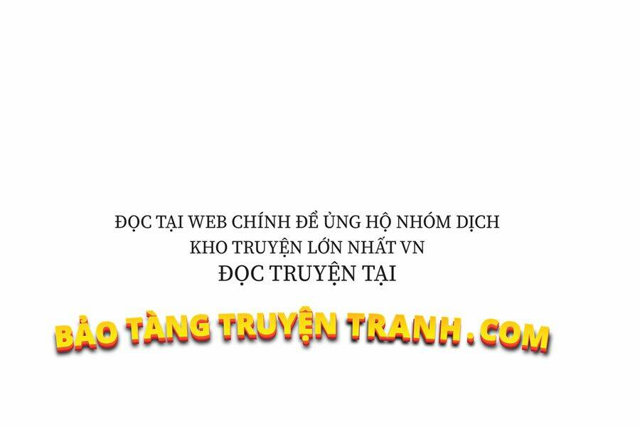 Sự Trở Lại Của Anh Hùng Diệt Thế - 20 - /uploads/20240117/101087ecd178a105fb8e857b8fea5509/chapter_20/page_51.jpg