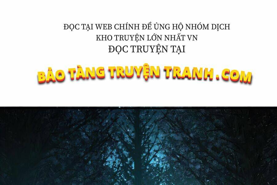 Sự Trở Lại Của Anh Hùng Diệt Thế - 20 - /uploads/20240117/101087ecd178a105fb8e857b8fea5509/chapter_20/page_83.jpg