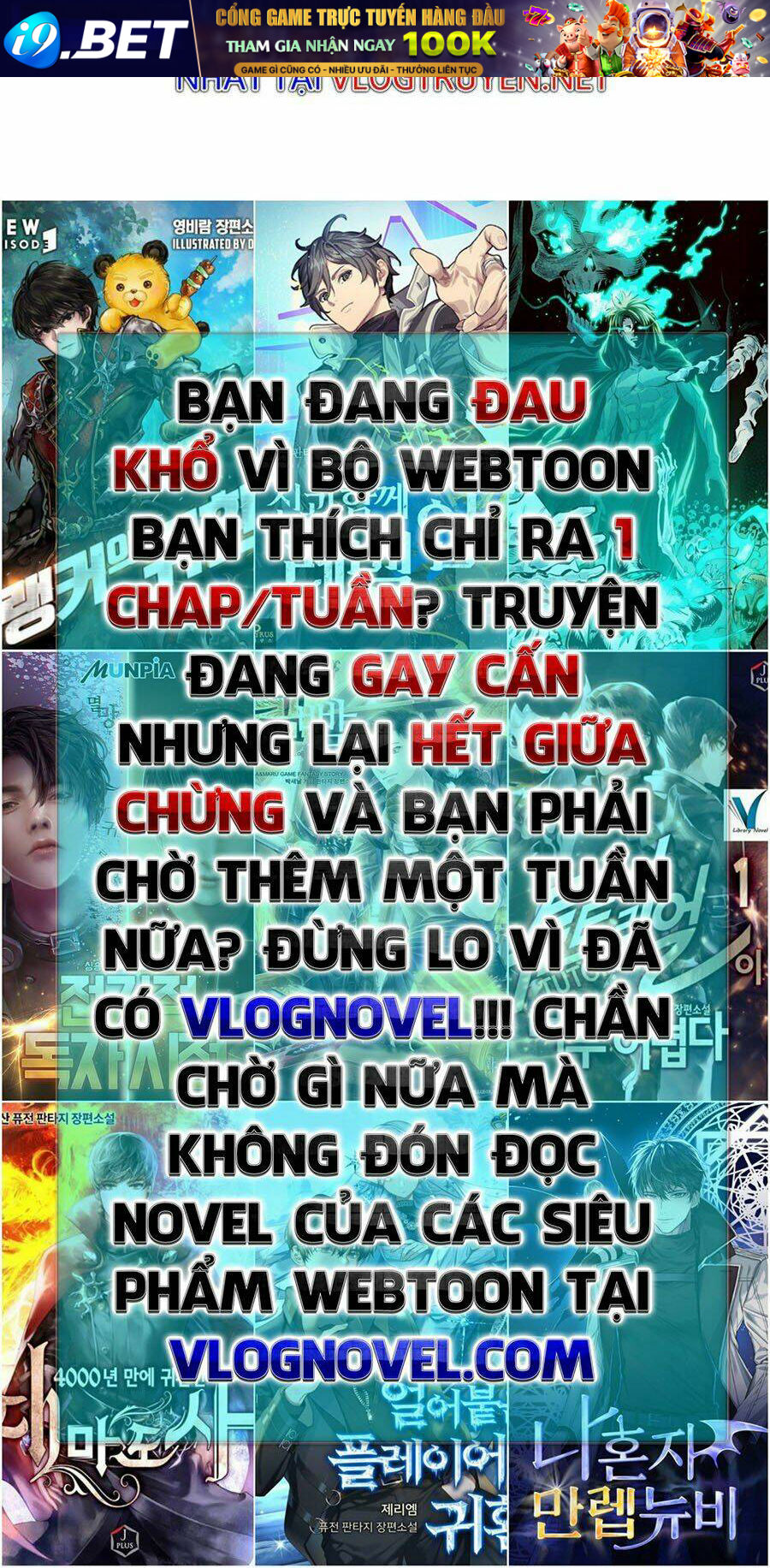 Sự Trở Lại Của Anh Hùng Diệt Thế - 22 - /uploads/20240117/101087ecd178a105fb8e857b8fea5509/chapter_22/page_109.jpg