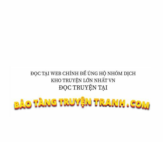 Sự Trở Lại Của Anh Hùng Diệt Thế - 24 - /uploads/20240117/101087ecd178a105fb8e857b8fea5509/chapter_24/page_194.jpg