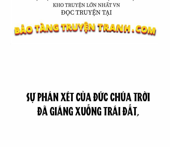 Sự Trở Lại Của Anh Hùng Diệt Thế - 24 - /uploads/20240117/101087ecd178a105fb8e857b8fea5509/chapter_24/page_6.jpg