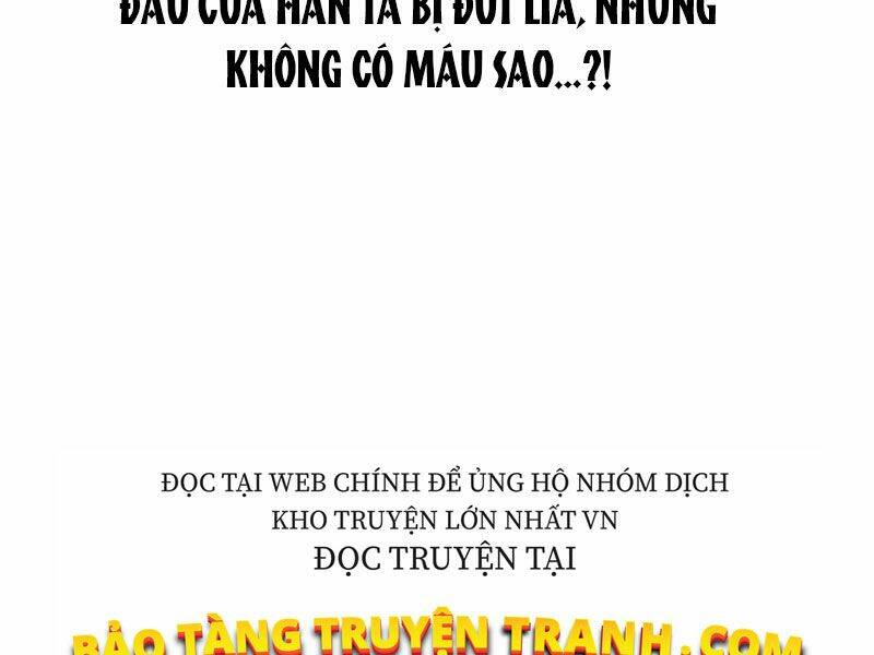 Sự Trở Lại Của Anh Hùng Diệt Thế - 26 - /uploads/20240117/101087ecd178a105fb8e857b8fea5509/chapter_26/page_102.jpg