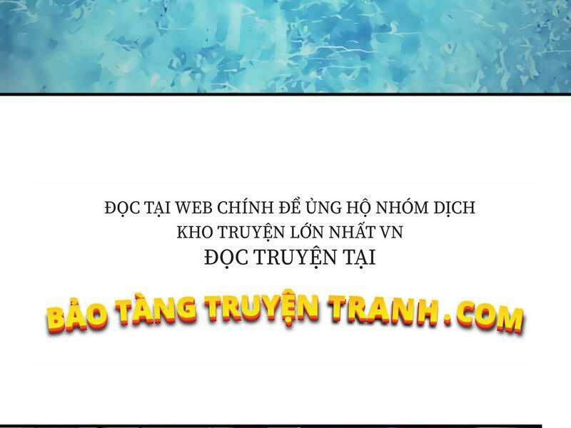 Sự Trở Lại Của Anh Hùng Diệt Thế - 26 - /uploads/20240117/101087ecd178a105fb8e857b8fea5509/chapter_26/page_13.jpg