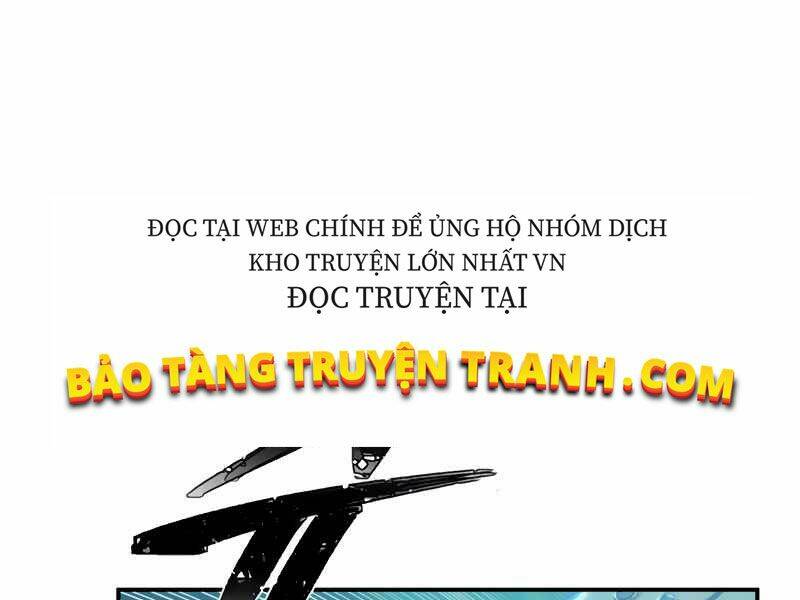 Sự Trở Lại Của Anh Hùng Diệt Thế - 26 - /uploads/20240117/101087ecd178a105fb8e857b8fea5509/chapter_26/page_137.jpg