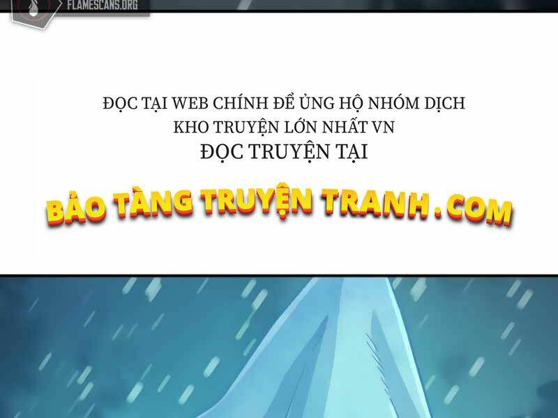 Sự Trở Lại Của Anh Hùng Diệt Thế - 26 - /uploads/20240117/101087ecd178a105fb8e857b8fea5509/chapter_26/page_198.jpg