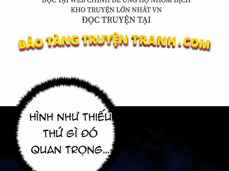 Sự Trở Lại Của Anh Hùng Diệt Thế - 26 - /uploads/20240117/101087ecd178a105fb8e857b8fea5509/chapter_26/page_85.jpg