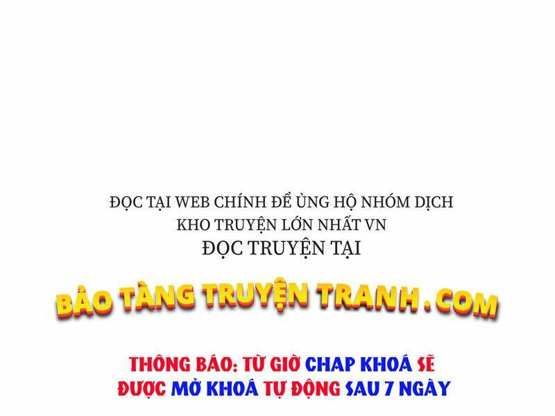 Sự Trở Lại Của Anh Hùng Diệt Thế - 28 - /uploads/20240117/101087ecd178a105fb8e857b8fea5509/chapter_28/page_104.jpg