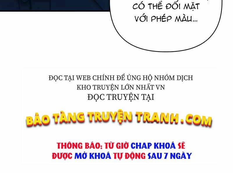 Sự Trở Lại Của Anh Hùng Diệt Thế - 28 - /uploads/20240117/101087ecd178a105fb8e857b8fea5509/chapter_28/page_129.jpg