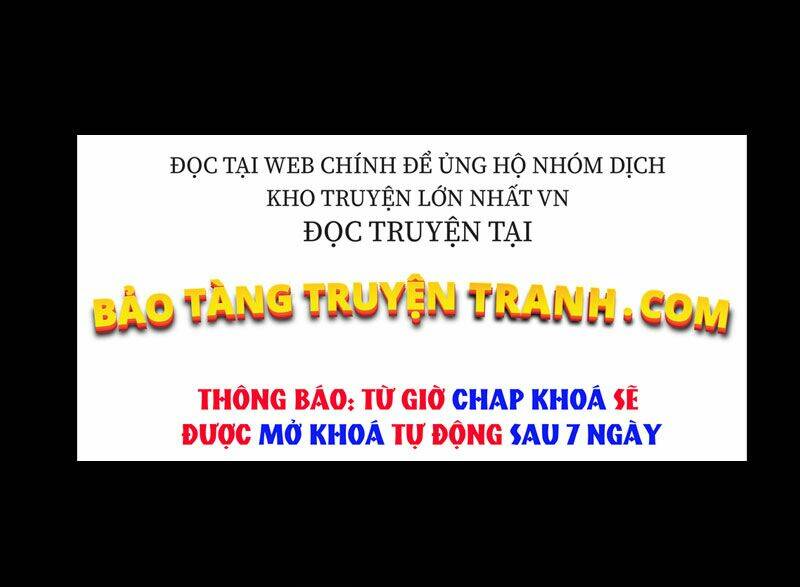 Sự Trở Lại Của Anh Hùng Diệt Thế - 28 - /uploads/20240117/101087ecd178a105fb8e857b8fea5509/chapter_28/page_165.jpg