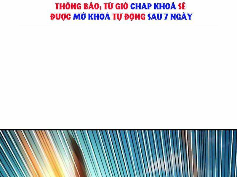 Sự Trở Lại Của Anh Hùng Diệt Thế - 28 - /uploads/20240117/101087ecd178a105fb8e857b8fea5509/chapter_28/page_23.jpg