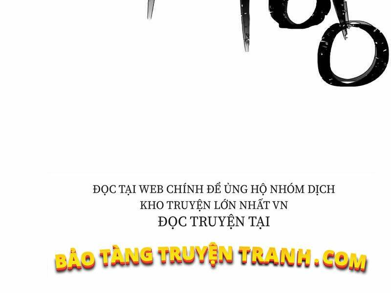 Sự Trở Lại Của Anh Hùng Diệt Thế - 28 - /uploads/20240117/101087ecd178a105fb8e857b8fea5509/chapter_28/page_242.jpg