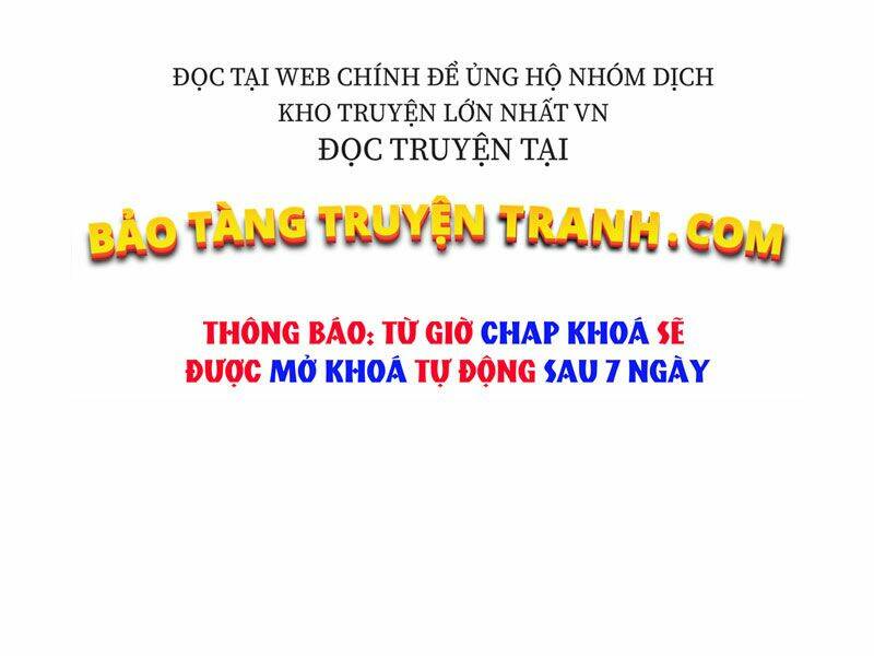 Sự Trở Lại Của Anh Hùng Diệt Thế - 28 - /uploads/20240117/101087ecd178a105fb8e857b8fea5509/chapter_28/page_251.jpg