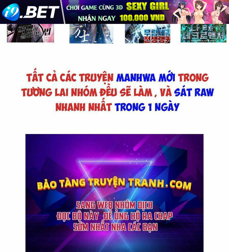 Sự Trở Lại Của Anh Hùng Diệt Thế - 28 - /uploads/20240117/101087ecd178a105fb8e857b8fea5509/chapter_28/page_263.jpg