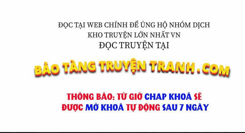 Sự Trở Lại Của Anh Hùng Diệt Thế - 28 - /uploads/20240117/101087ecd178a105fb8e857b8fea5509/chapter_28/page_47.jpg