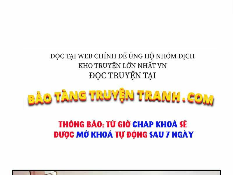 Sự Trở Lại Của Anh Hùng Diệt Thế - 28 - /uploads/20240117/101087ecd178a105fb8e857b8fea5509/chapter_28/page_53.jpg