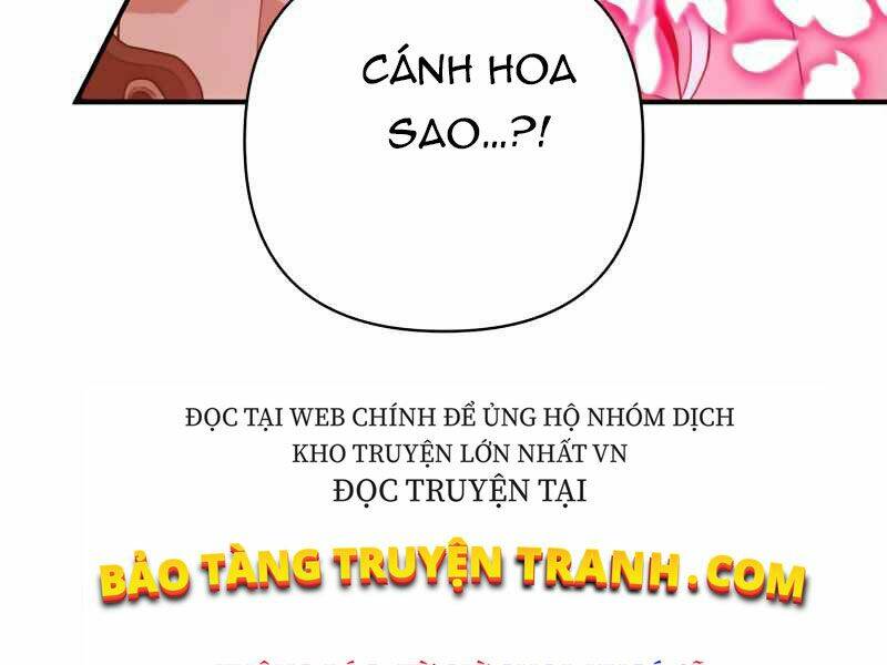 Sự Trở Lại Của Anh Hùng Diệt Thế - 28 - /uploads/20240117/101087ecd178a105fb8e857b8fea5509/chapter_28/page_79.jpg