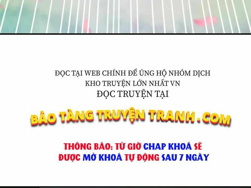 Sự Trở Lại Của Anh Hùng Diệt Thế - 28 - /uploads/20240117/101087ecd178a105fb8e857b8fea5509/chapter_28/page_87.jpg