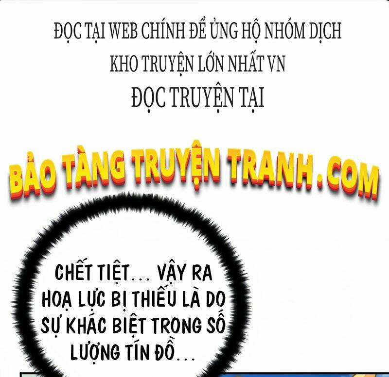 Sự Trở Lại Của Anh Hùng Diệt Thế - 29 - /uploads/20240117/101087ecd178a105fb8e857b8fea5509/chapter_29/page_105.jpg