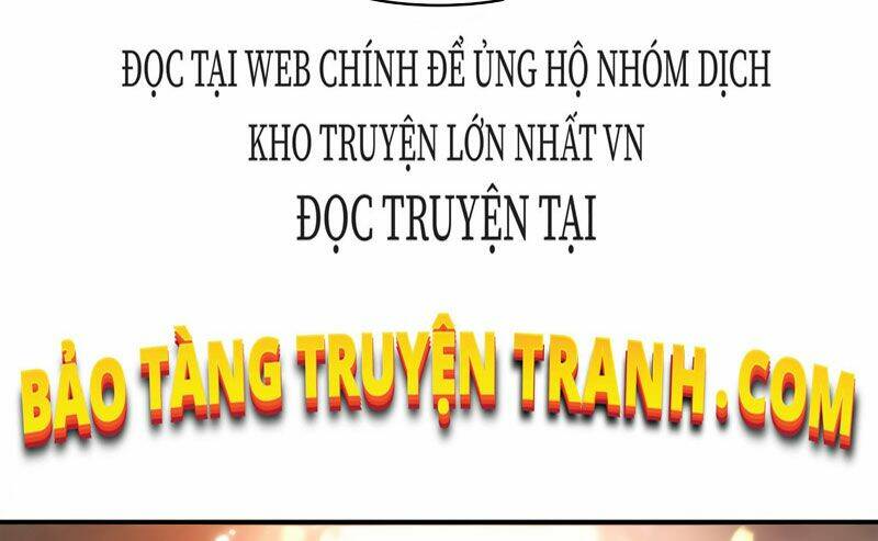 Sự Trở Lại Của Anh Hùng Diệt Thế - 29 - /uploads/20240117/101087ecd178a105fb8e857b8fea5509/chapter_29/page_110.jpg