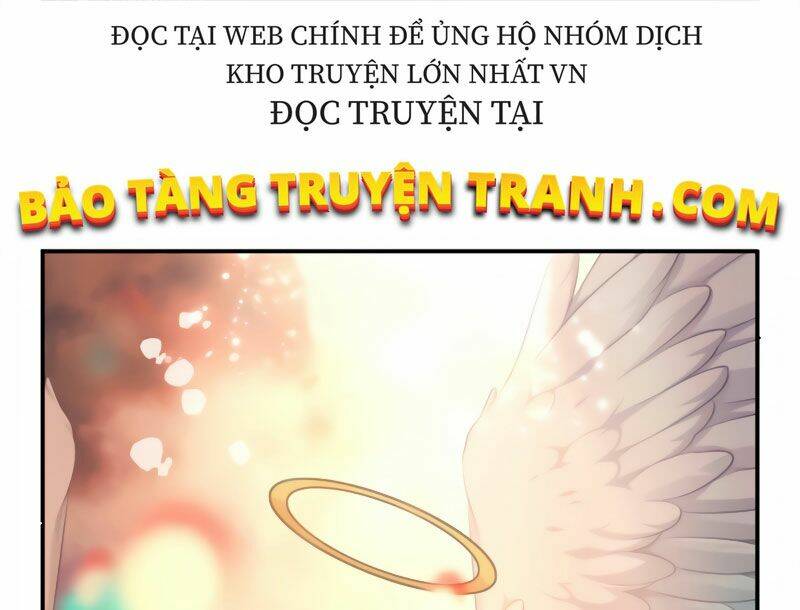 Sự Trở Lại Của Anh Hùng Diệt Thế - 29 - /uploads/20240117/101087ecd178a105fb8e857b8fea5509/chapter_29/page_115.jpg