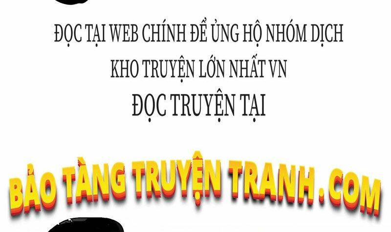 Sự Trở Lại Của Anh Hùng Diệt Thế - 29 - /uploads/20240117/101087ecd178a105fb8e857b8fea5509/chapter_29/page_120.jpg