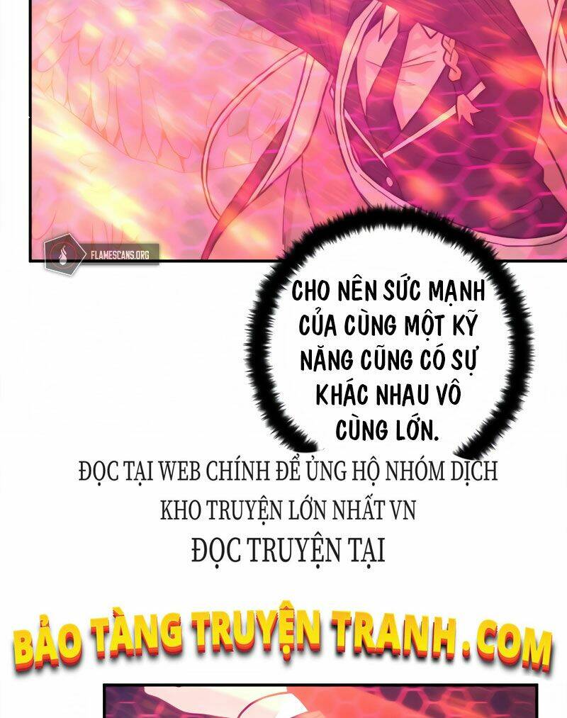 Sự Trở Lại Của Anh Hùng Diệt Thế - 29 - /uploads/20240117/101087ecd178a105fb8e857b8fea5509/chapter_29/page_135.jpg