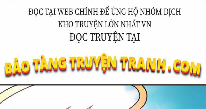 Sự Trở Lại Của Anh Hùng Diệt Thế - 29 - /uploads/20240117/101087ecd178a105fb8e857b8fea5509/chapter_29/page_167.jpg