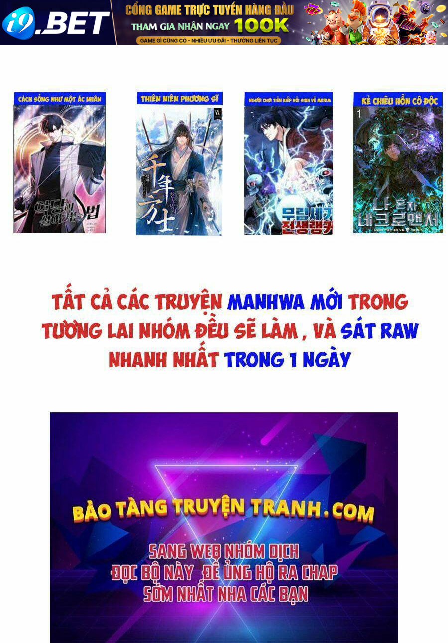 Sự Trở Lại Của Anh Hùng Diệt Thế - 29 - /uploads/20240117/101087ecd178a105fb8e857b8fea5509/chapter_29/page_178.jpg