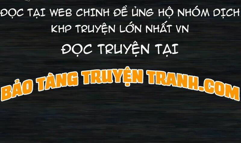 Sự Trở Lại Của Anh Hùng Diệt Thế - 29 - /uploads/20240117/101087ecd178a105fb8e857b8fea5509/chapter_29/page_21.jpg