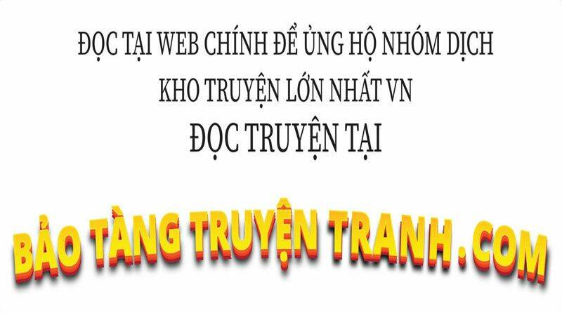 Sự Trở Lại Của Anh Hùng Diệt Thế - 29 - /uploads/20240117/101087ecd178a105fb8e857b8fea5509/chapter_29/page_56.jpg