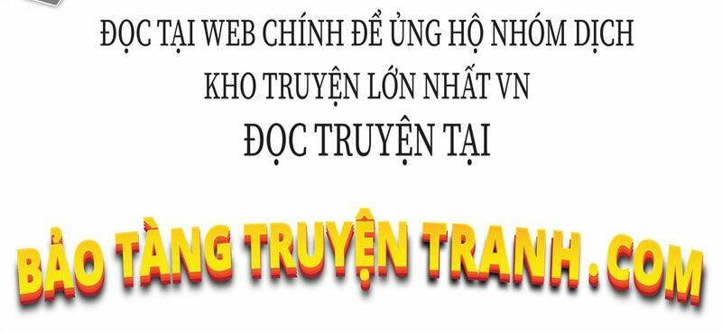 Sự Trở Lại Của Anh Hùng Diệt Thế - 29 - /uploads/20240117/101087ecd178a105fb8e857b8fea5509/chapter_29/page_62.jpg