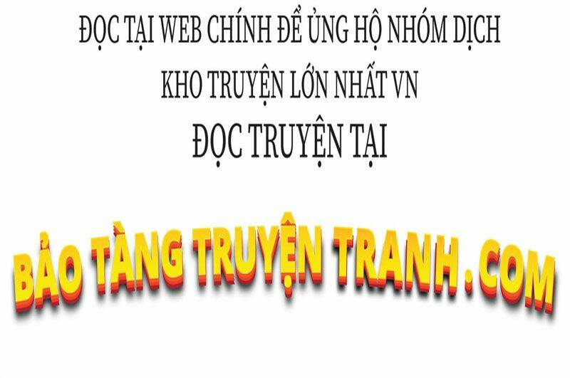 Sự Trở Lại Của Anh Hùng Diệt Thế - 29 - /uploads/20240117/101087ecd178a105fb8e857b8fea5509/chapter_29/page_78.jpg