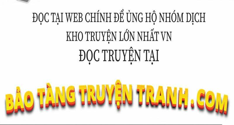 Sự Trở Lại Của Anh Hùng Diệt Thế - 29 - /uploads/20240117/101087ecd178a105fb8e857b8fea5509/chapter_29/page_83.jpg