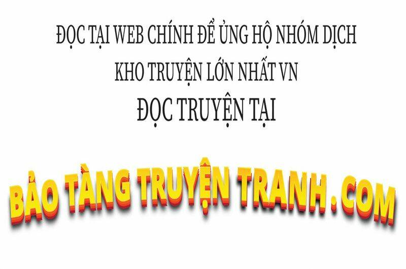 Sự Trở Lại Của Anh Hùng Diệt Thế - 29 - /uploads/20240117/101087ecd178a105fb8e857b8fea5509/chapter_29/page_95.jpg