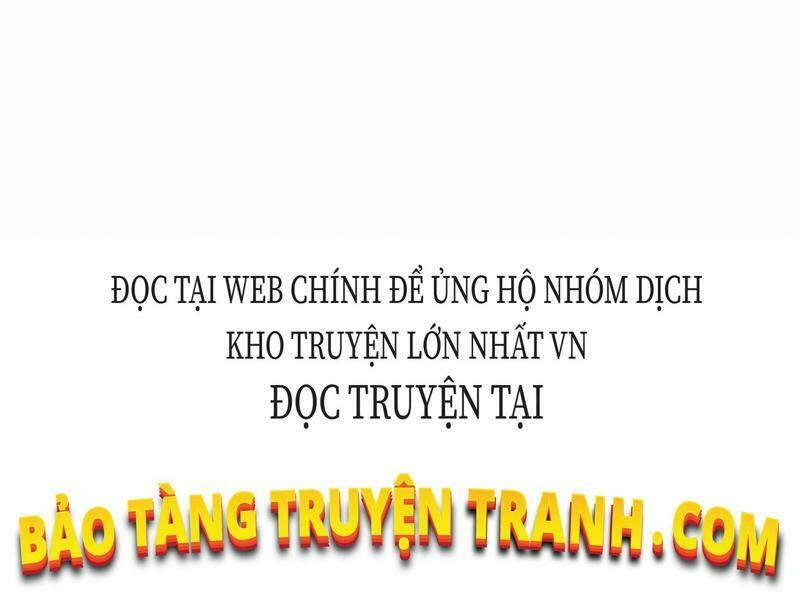 Sự Trở Lại Của Anh Hùng Diệt Thế - 32 - /uploads/20240117/101087ecd178a105fb8e857b8fea5509/chapter_32/page_19.jpg