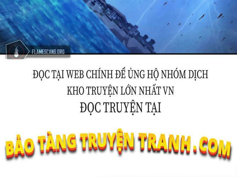 Sự Trở Lại Của Anh Hùng Diệt Thế - 32 - /uploads/20240117/101087ecd178a105fb8e857b8fea5509/chapter_32/page_28.jpg