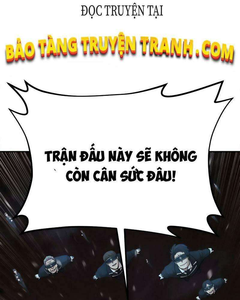 Sự Trở Lại Của Anh Hùng Diệt Thế - 32 - /uploads/20240117/101087ecd178a105fb8e857b8fea5509/chapter_32/page_39.jpg