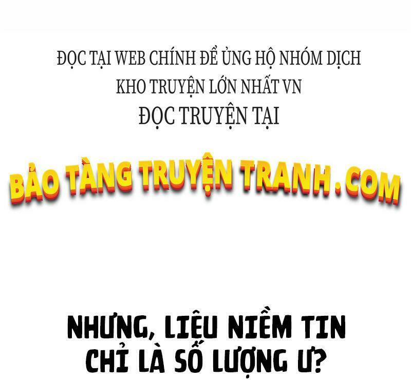 Sự Trở Lại Của Anh Hùng Diệt Thế - 32 - /uploads/20240117/101087ecd178a105fb8e857b8fea5509/chapter_32/page_76.jpg