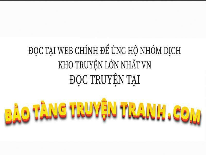 Sự Trở Lại Của Anh Hùng Diệt Thế - 33 - /uploads/20240117/101087ecd178a105fb8e857b8fea5509/chapter_33/page_16.jpg