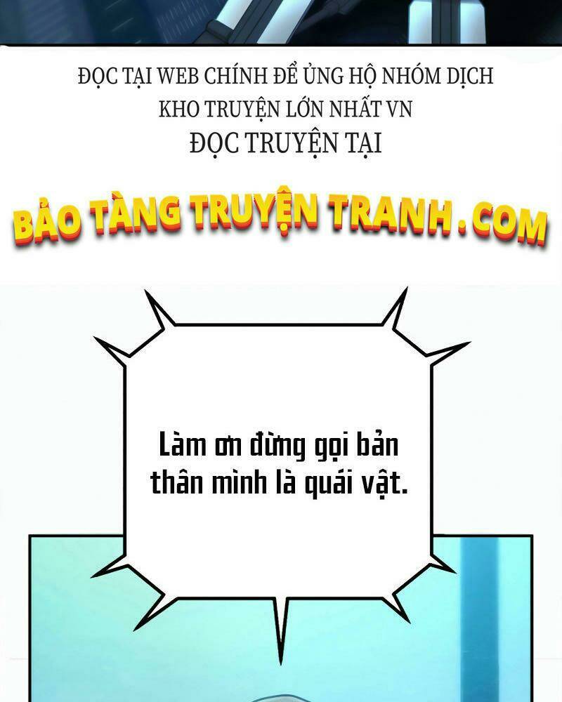 Sự Trở Lại Của Anh Hùng Diệt Thế - 33 - /uploads/20240117/101087ecd178a105fb8e857b8fea5509/chapter_33/page_37.jpg