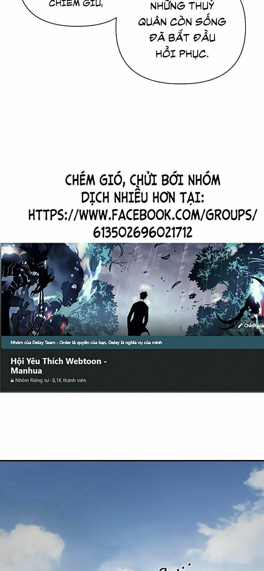 Sự Trở Lại Của Anh Hùng Diệt Thế - 5 - /uploads/20240117/101087ecd178a105fb8e857b8fea5509/chapter_5/page_101.jpg