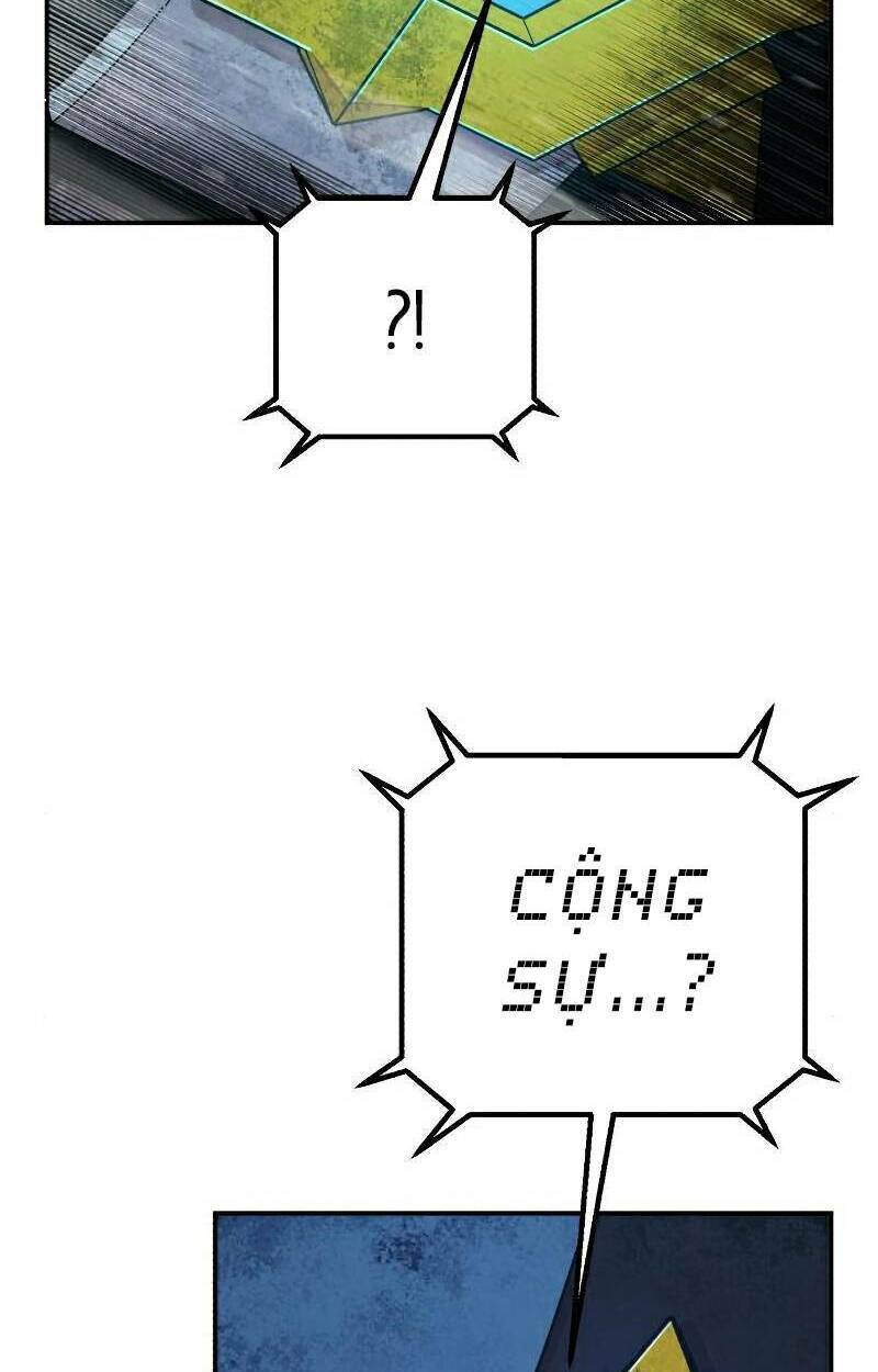 Sự Trở Lại Của Anh Hùng Diệt Thế - 51 - /uploads/20240117/101087ecd178a105fb8e857b8fea5509/chapter_51/page_108.jpg