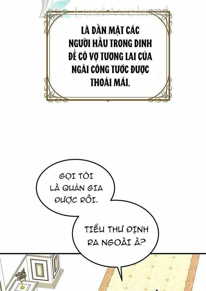 Công Tước Loạn Vừa Thôi! - 104 - /uploads/20240117/19a3840f0072f83feab8d69854febf42/chapter_104/page_27.jpg